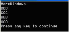 �������ʵ��C++ ��ľ�̬��Ա