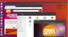 Ubuntu 16.04 LTS汾 ҪݵĻ