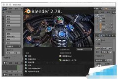 װBlenderĲ