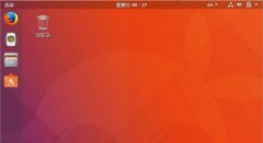 ubuntu17.10ɾվ