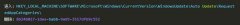 Win10 15061޷ʾ8024a112