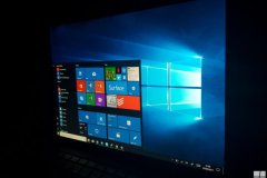 Win10²B4038788Ļֺô