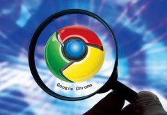 Google ChromeԶ̿Windows10ϵͳķ