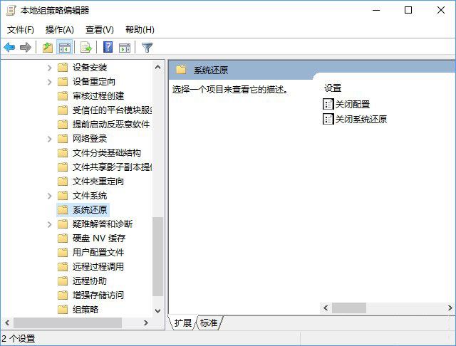 Win10ʹPowerShellδϵͳԭ?