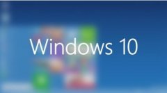 Win10Ԥ1709ѵĽ̳