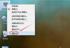 Win10ԭĽ̳
