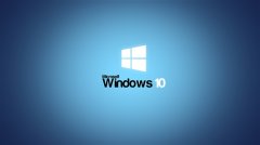 жWin10ϵͳǴװ