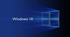 Win10Ʒ