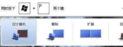 Ļл· Windows 7