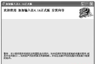Win7ϵͳӻɾ뷨