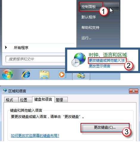 win7ô?㶨