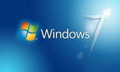 Win7װӢ԰Ľ̳