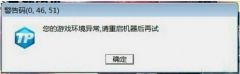 Win7ϵͳ洩ԽCfʾ쳣Ϸ޷