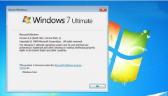 ΢ıWin7/Win8.1¶ȸ²