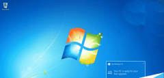 ΢ΪWin7/8.1װKB3184143²ƳWin10Ӧ
