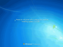 ¸²KB3161647΢ͽWin7¿