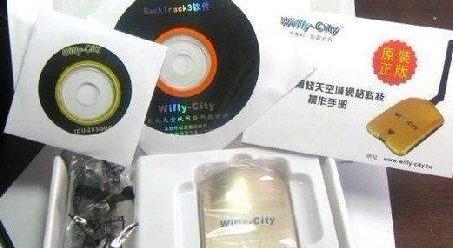USB-̨ʽԻ߲ıʼǱȲƷ