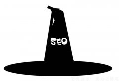 ؼŻ,SEO,Щ