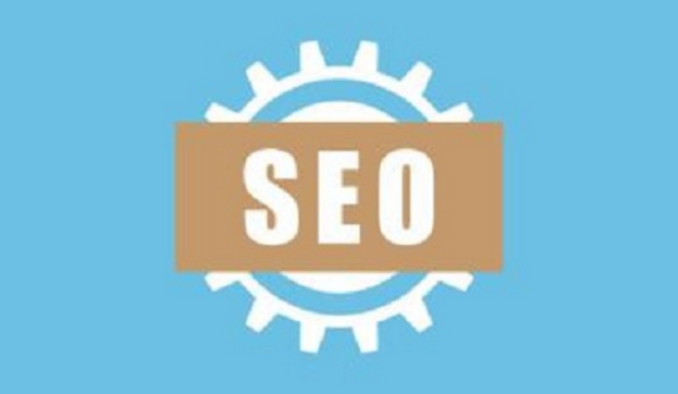 两个因素在网站SEO当中最关键 两个因素在网站SEO当中最关键