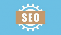 ������������վSEO������ؼ�