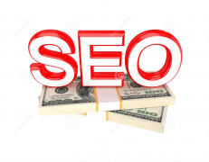 ��ζ���վ��ԭ�����½����Ż�