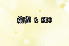 �����������SEO�𣿲��޸���վ�����������SEO��