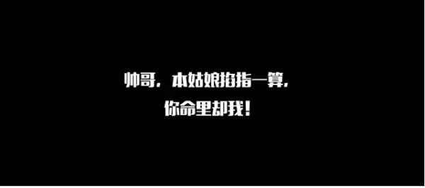 486d7a649b85a35c68b27f2cd6a95937