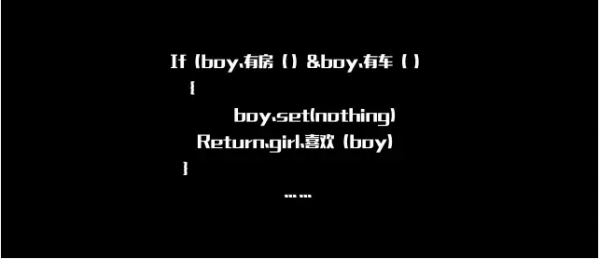 d714e1151a5e51a74b8bb7ac4b2c0b9e