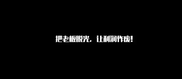 98e14e99533f81af2b06bcd1c7304d91