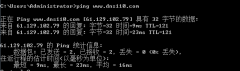β鿴Ӧip
