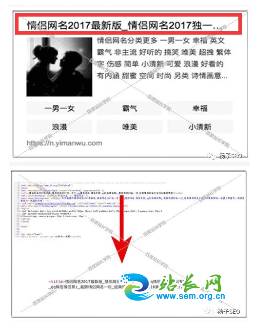QQͼ20170918090131.png