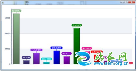 wps2A3_tmp