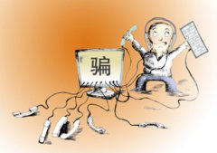 ��η�ֹ����թƭ?����ƭ�����ͼ�ʶ����з���