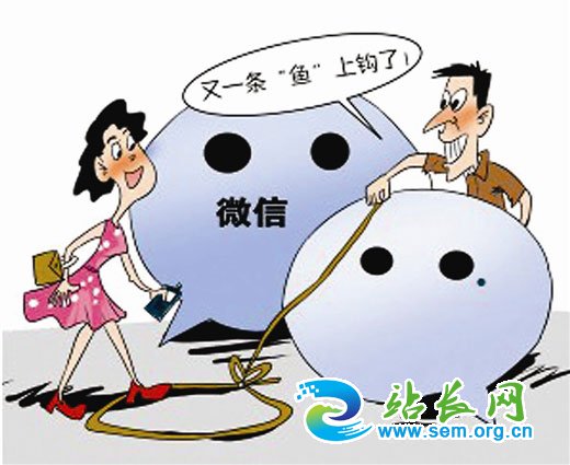 ������ֹ����թƭ������ʶ��Զ������ƭ��