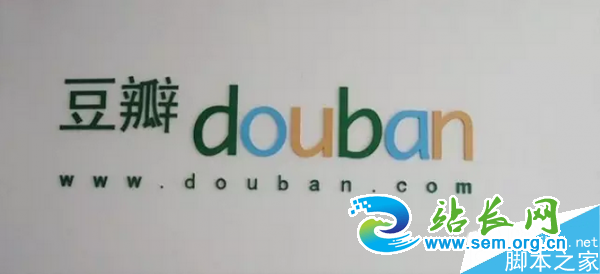 ����ʮ�꣬һ�����;�Ӣ�����������˥