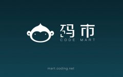 ����Coding������ڰ�����ƽ̨��վ����