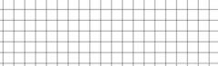 CSS linear-gradient���԰������