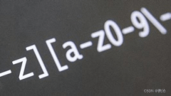 pythonJavaScriptʽϸʹöԱ