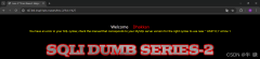 SQL����ע��֮updatexml��ʵ��
