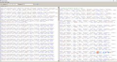 SQL&nbsp;Server���ݿ�Ǩ�Ƶ�MySQL������ָ��