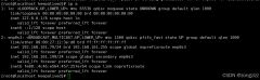 MySQL˫+keepalived߿õʵ