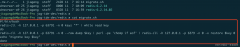 redis����Ǩ��key��ʵ��