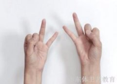 �����������?������Բ⼰Ԥ������ַ���