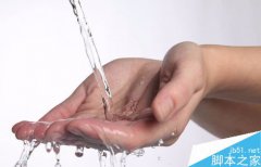 ��ν�����ʹ�õ��Լ���?