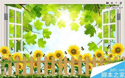 ����С֪ʶ:�����ȷʹ�ü��̺����