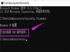 ������ҳ�򲻿���ʾ����err connection��ô��?