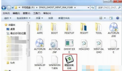 XPϵͳ����Win7ϵͳ��Ĳ��ѣ�XPһ����Win7��