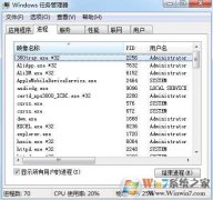cnqmmain.exe��ʲô����?