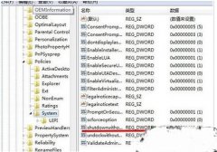 windows7ϵͳ�޷��ػ���ԭ��ͽ������