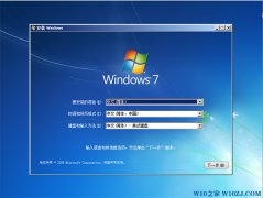Ӣ�ض�8/9��CPU���԰�װ��Win7��USB������겻������ô�����